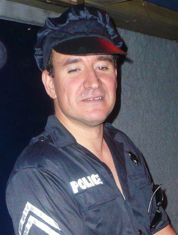 val (12).jpg